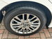 Mazda Mazda2 1.5 SKYACTIV-G MHEV Sport Nav Euro 6 (s/s) 5dr 5dr Manual 2020