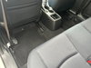 Mazda Mazda2 1.5 SKYACTIV-G MHEV Sport Nav Euro 6 (s/s) 5dr 5dr Manual 2026