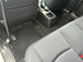 Mazda Mazda2 1.5 SKYACTIV-G MHEV Sport Nav Euro 6 (s/s) 5dr 5dr Manual 2020