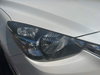 Mazda Mazda2 1.5 SKYACTIV-G SE+ Euro 6 (s/s) 5dr 5dr Manual 2026