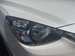 Mazda Mazda2 1.5 SKYACTIV-G SE+ Euro 6 (s/s) 5dr 5dr Manual 2018