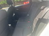 Mazda Mazda2 1.5 SKYACTIV-G SE+ Euro 6 (s/s) 5dr 5dr Manual 2026
