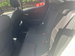 Mazda Mazda2 1.5 SKYACTIV-G SE+ Euro 6 (s/s) 5dr 5dr Manual 2018