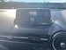 Mazda Mazda2 1.5 SKYACTIV-G SE+ Euro 6 (s/s) 5dr 5dr Manual 2018