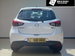 Mazda Mazda2 1.5 SKYACTIV-G SE+ Euro 6 (s/s) 5dr 5dr Manual 2018