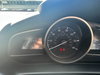 Mazda Mazda2 1.5 SKYACTIV-G SE+ Euro 6 (s/s) 5dr 5dr Manual 2026