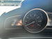Mazda Mazda2 1.5 SKYACTIV-G SE+ Euro 6 (s/s) 5dr 5dr Manual 2018