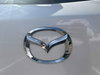 Mazda Mazda2 1.5 SKYACTIV-G SE+ Euro 6 (s/s) 5dr 5dr Manual 2026