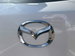 Mazda Mazda2 1.5 SKYACTIV-G SE+ Euro 6 (s/s) 5dr 5dr Manual 2018