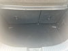 Mazda Mazda2 1.5 SKYACTIV-G SE+ Euro 6 (s/s) 5dr 5dr Manual 2026