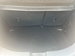 Mazda Mazda2 1.5 SKYACTIV-G SE+ Euro 6 (s/s) 5dr 5dr Manual 2018