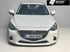 Mazda Mazda2 1.5 SKYACTIV-G SE+ Euro 6 (s/s) 5dr 5dr Manual 2026