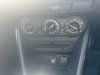 Mazda Mazda2 1.5 SKYACTIV-G SE+ Euro 6 (s/s) 5dr 5dr Manual 2026