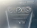 Mazda Mazda2 1.5 SKYACTIV-G SE+ Euro 6 (s/s) 5dr 5dr Manual 2018