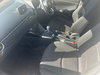 Mazda Mazda2 1.5 SKYACTIV-G SE+ Euro 6 (s/s) 5dr 5dr Manual 2026