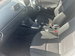 Mazda Mazda2 1.5 SKYACTIV-G SE+ Euro 6 (s/s) 5dr 5dr Manual 2018