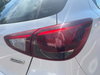 Mazda Mazda2 1.5 SKYACTIV-G SE+ Euro 6 (s/s) 5dr 5dr Manual 2026