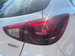 Mazda Mazda2 1.5 SKYACTIV-G SE+ Euro 6 (s/s) 5dr 5dr Manual 2018