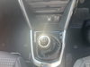Mazda Mazda2 1.5 SKYACTIV-G SE+ Euro 6 (s/s) 5dr 5dr Manual 2026