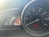 Mazda Mazda2 1.5 SKYACTIV-G SE+ Euro 6 (s/s) 5dr 5dr Manual 2026
