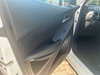 Mazda Mazda2 1.5 SKYACTIV-G SE+ Euro 6 (s/s) 5dr 5dr Manual 2026