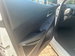 Mazda Mazda2 1.5 SKYACTIV-G SE+ Euro 6 (s/s) 5dr 5dr Manual 2018