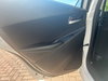 Mazda Mazda2 1.5 SKYACTIV-G SE+ Euro 6 (s/s) 5dr 5dr Manual 2026