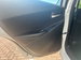 Mazda Mazda2 1.5 SKYACTIV-G SE+ Euro 6 (s/s) 5dr 5dr Manual 2018