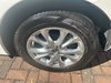 Mazda Mazda2 1.5 SKYACTIV-G SE+ Euro 6 (s/s) 5dr 5dr Manual 2026