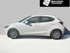 Mazda Mazda2 1.5 SKYACTIV-G SE+ Euro 6 (s/s) 5dr 5dr Manual 2026