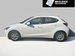 Mazda Mazda2 1.5 SKYACTIV-G SE+ Euro 6 (s/s) 5dr 5dr Manual 2018
