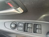 Mazda Mazda2 1.5 SKYACTIV-G SE+ Euro 6 (s/s) 5dr 5dr Manual 2026