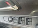 Mazda Mazda2 1.5 SKYACTIV-G SE+ Euro 6 (s/s) 5dr 5dr Manual 2018