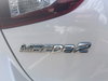 Mazda Mazda2 1.5 SKYACTIV-G SE+ Euro 6 (s/s) 5dr 5dr Manual 2026