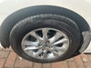 Mazda Mazda2 1.5 SKYACTIV-G SE+ Euro 6 (s/s) 5dr 5dr Manual 2026