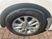 Mazda Mazda2 1.5 SKYACTIV-G SE+ Euro 6 (s/s) 5dr 5dr Manual 2018
