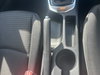 Mazda Mazda2 1.5 SKYACTIV-G SE+ Euro 6 (s/s) 5dr 5dr Manual 2026