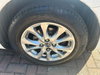Mazda Mazda2 1.5 SKYACTIV-G SE+ Euro 6 (s/s) 5dr 5dr Manual 2026