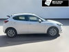 Mazda Mazda2 1.5 SKYACTIV-G SE+ Euro 6 (s/s) 5dr 5dr Manual 2026