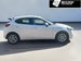 Mazda Mazda2 1.5 SKYACTIV-G SE+ Euro 6 (s/s) 5dr 5dr Manual 2018