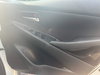 Mazda Mazda2 1.5 SKYACTIV-G SE+ Euro 6 (s/s) 5dr 5dr Manual 2026