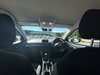 Mazda Mazda2 1.5 SKYACTIV-G SE+ Euro 6 (s/s) 5dr 5dr Manual 2026