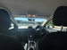 Mazda Mazda2 1.5 SKYACTIV-G SE+ Euro 6 (s/s) 5dr 5dr Manual 2018