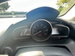 Mazda Mazda2 1.5 SKYACTIV-G SE+ Euro 6 (s/s) 5dr 5dr Manual 2018