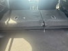 Mazda Mazda2 1.5 SKYACTIV-G SE+ Euro 6 (s/s) 5dr 5dr Manual 2026