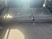 Mazda Mazda2 1.5 SKYACTIV-G SE+ Euro 6 (s/s) 5dr 5dr Manual 2018
