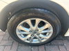 Mazda Mazda2 1.5 SKYACTIV-G SE+ Euro 6 (s/s) 5dr 5dr Manual 2026
