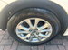 Mazda Mazda2 1.5 SKYACTIV-G SE+ Euro 6 (s/s) 5dr 5dr Manual 2018