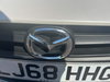 Mazda Mazda2 1.5 SKYACTIV-G SE+ Euro 6 (s/s) 5dr 5dr Manual 2026