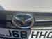 Mazda Mazda2 1.5 SKYACTIV-G SE+ Euro 6 (s/s) 5dr 5dr Manual 2018